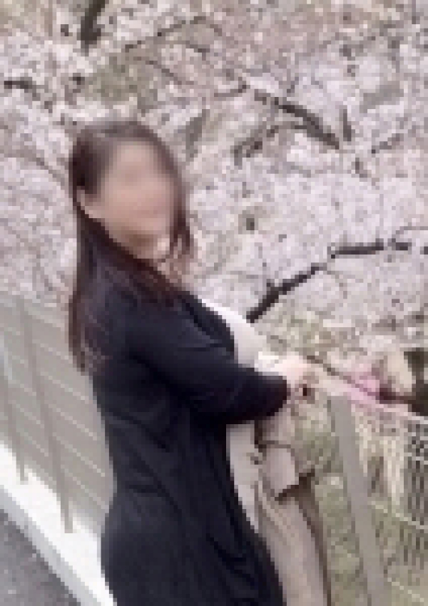 なみえ、完熟ばなな谷九 9