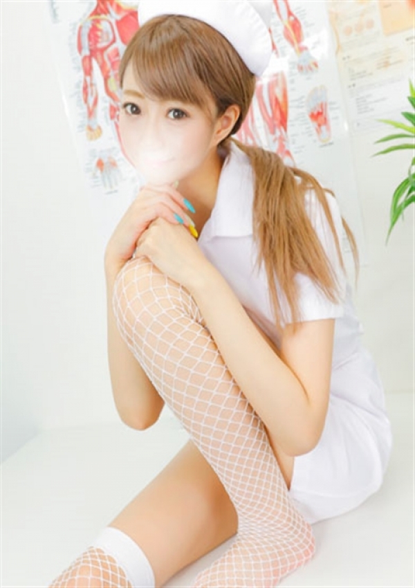 ゆりな、覚醒!?舐めたくてクリニック～脈打つエロを解放します～ 2