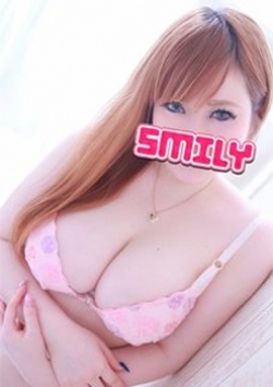 まお、SMILY 1