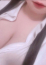 サムネイル9