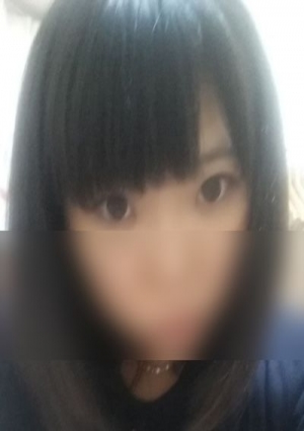 ひかる、リップス