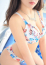 サムネイル12