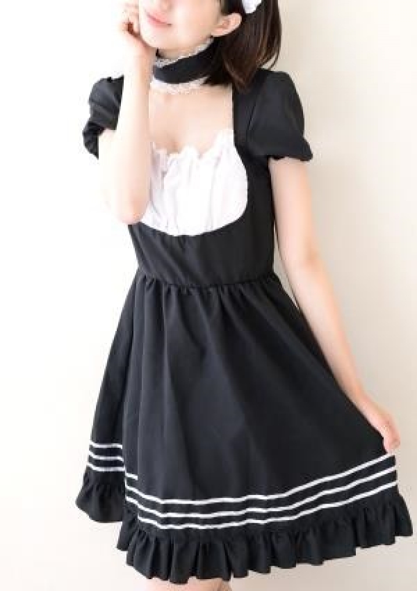 あや、ヌクトコ 2