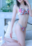 優香(ユウカ)