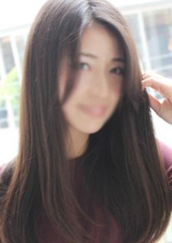 由紀子、若妻パラダイス 3