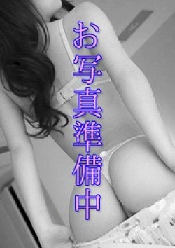 なぎさ、千葉中央人妻援護会