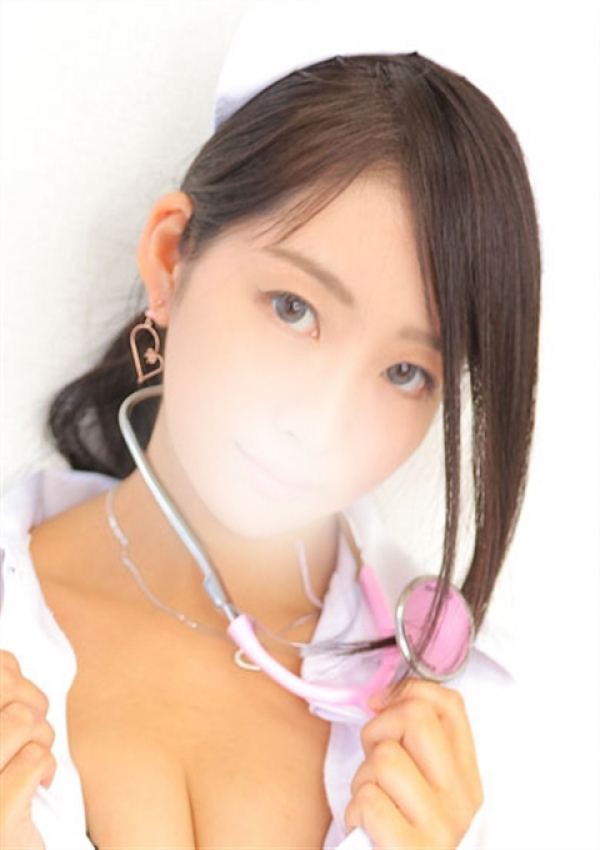 しおり、覚醒!?舐めたくてクリニック～脈打つエロを解放します～ 1
