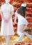 サムネイル10