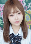 ふうか、舐めたくてグループ~君とヤリスギ学園~町田校