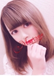 エレナ