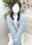 サムネイル2