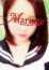 ゆみ