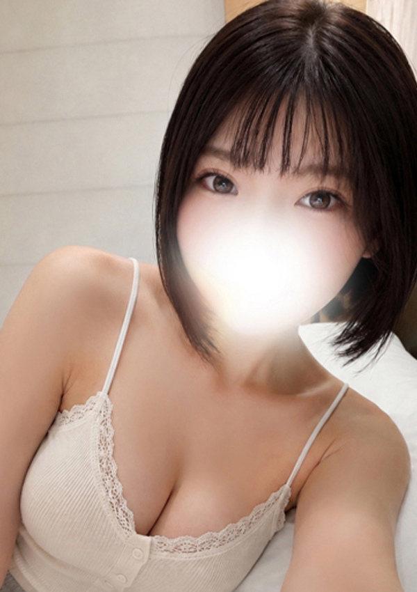 新人・さえ、クラッシー四日市 2
