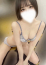 サムネイル6