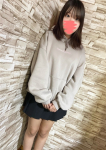 コハル、大阪激安デリヘル LIMIT(リミット)