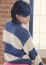 サムネイル2