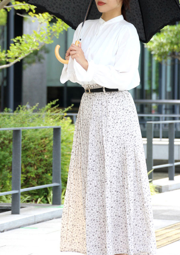 ゆりこ、完熟ばなな谷九 1