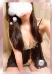 並木 はな、Candy Spa(キャンディースパ) 新橋
