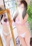 サムネイル3