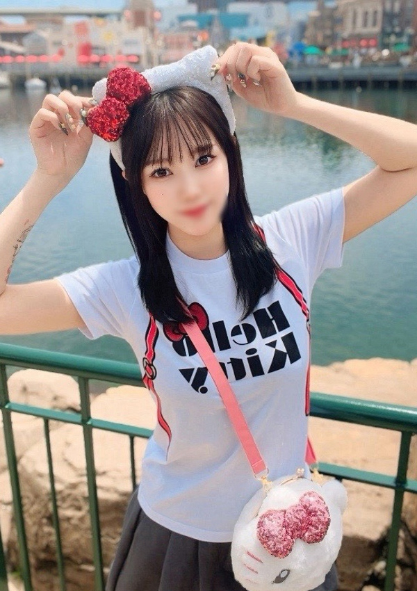 なる、倶楽部クレージュseason2 1