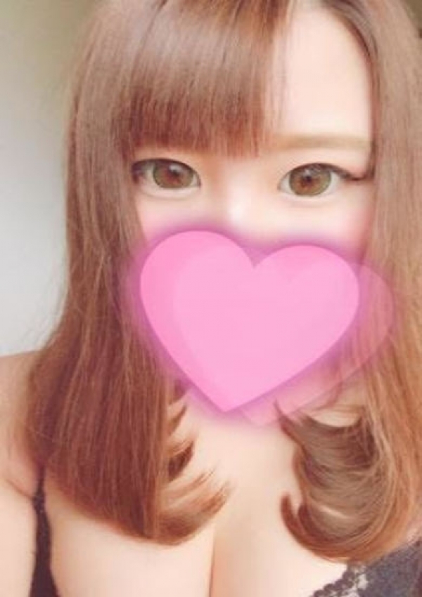 ハルカちゃん、若い娘は好きですか? 5