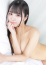 サムネイル6