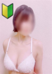 セレブ パラダイス、体験きょうか☆
