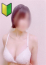 サムネイル1