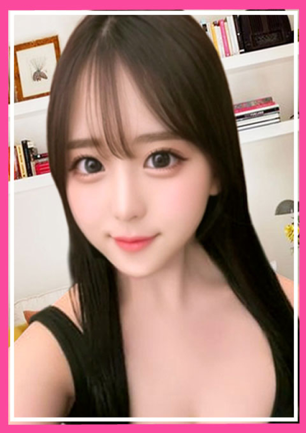 ~あずさ~、もっと教えて♡ウブな天使のささやき 1