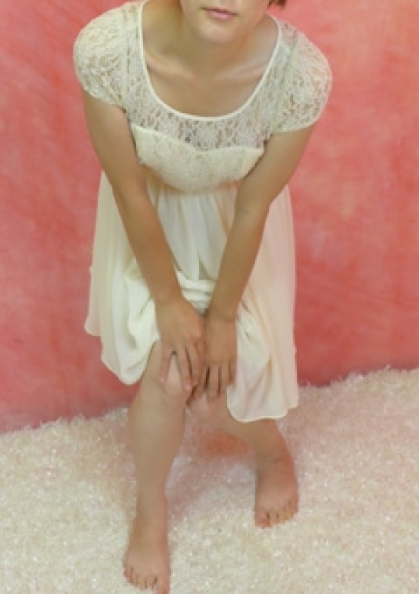 あかね姫、激安 デリヘル番長2ND 2