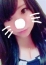 うた
