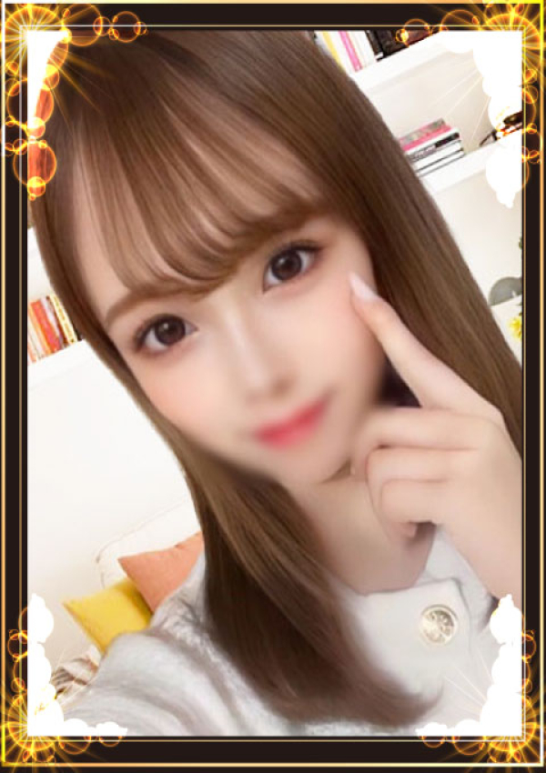 もっと教えて♡ウブな天使のささやき、~ゆめみ~