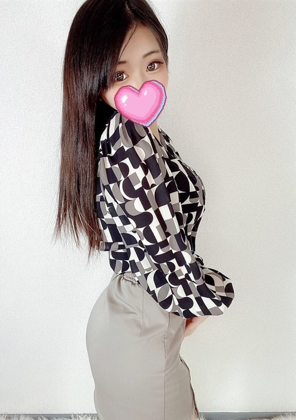 いと、プロフィール姫路 4