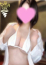 サムネイル8