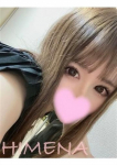 ひめな、sexis