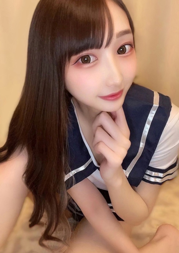 チアキ、ギャルズネットワーク姫路 3