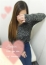 ちな