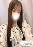 ひまり
