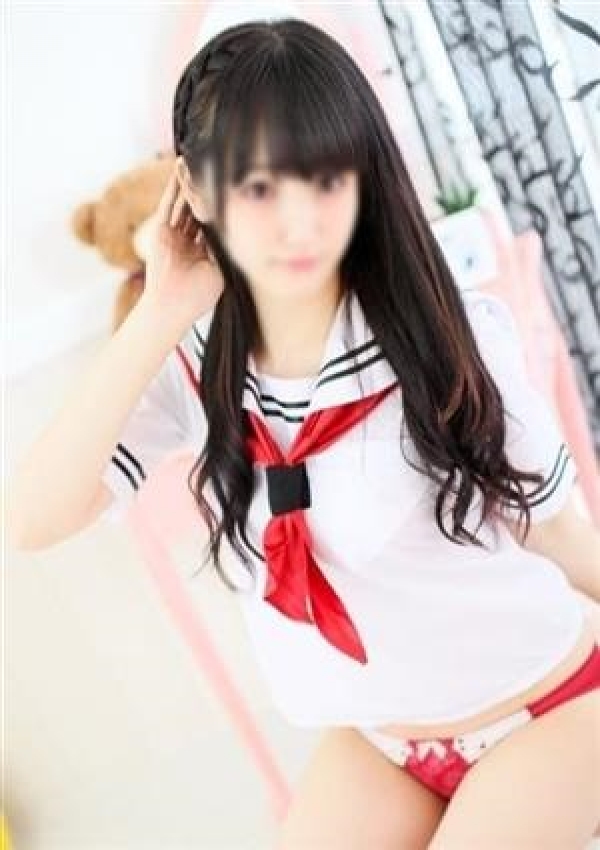 べる、新橋たっち 2