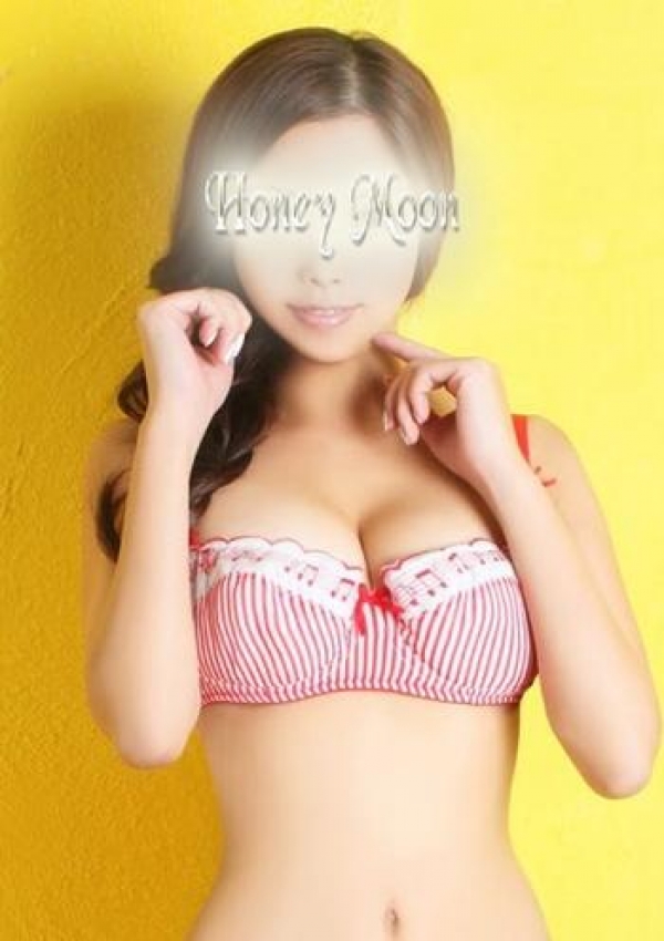 あんじゅ、Honey Moon～ハニームーン～ 1