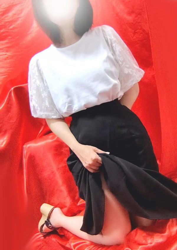 篠原、変態美熟女お貸しします。 5