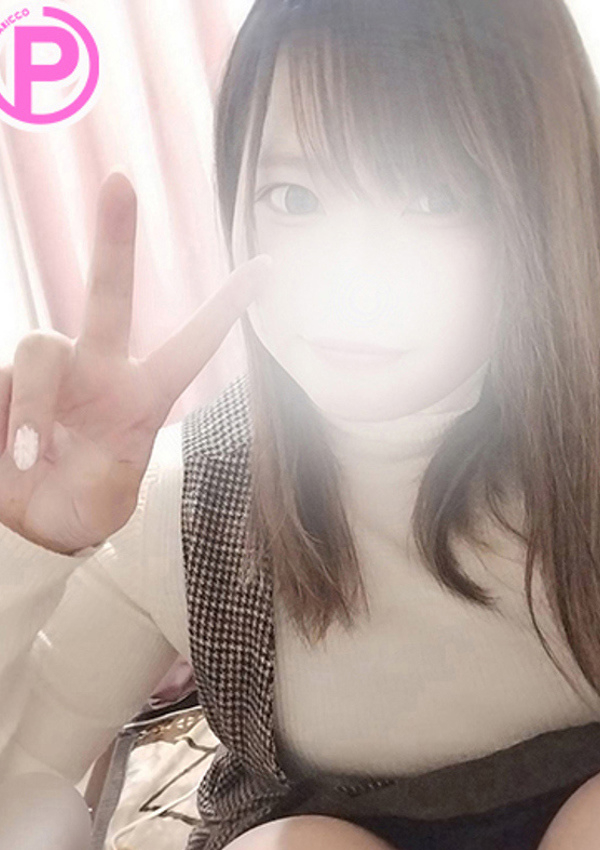 みずほちゃん、ぽっちゃりっ娘 11