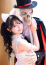 サムネイル2