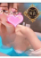 サムネイル4