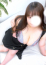 サムネイル2