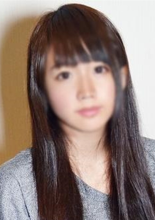 らら、素人若妻だからこそのドラマ 人妻の自由な時間 2
