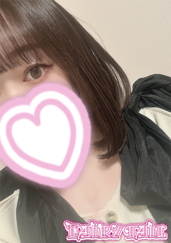 あず、フェアリーテイル