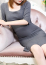 しおり