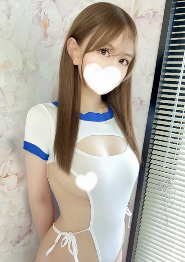 いろは、プロフィール岡山店 3