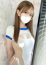サムネイル3